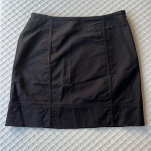 Michael Kors Skirt